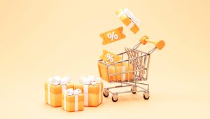 Voucher Digital