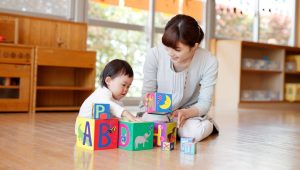 belajar sambil bermain