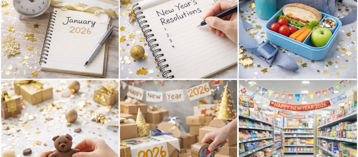 ChatGPT Image Jan 5, 2026, 04_32_03 PM