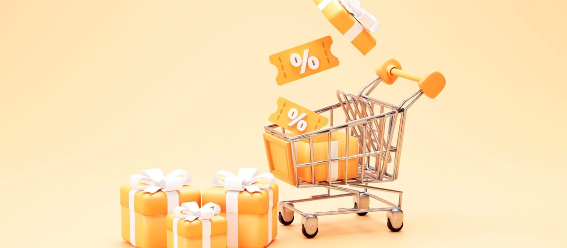 Voucher Digital