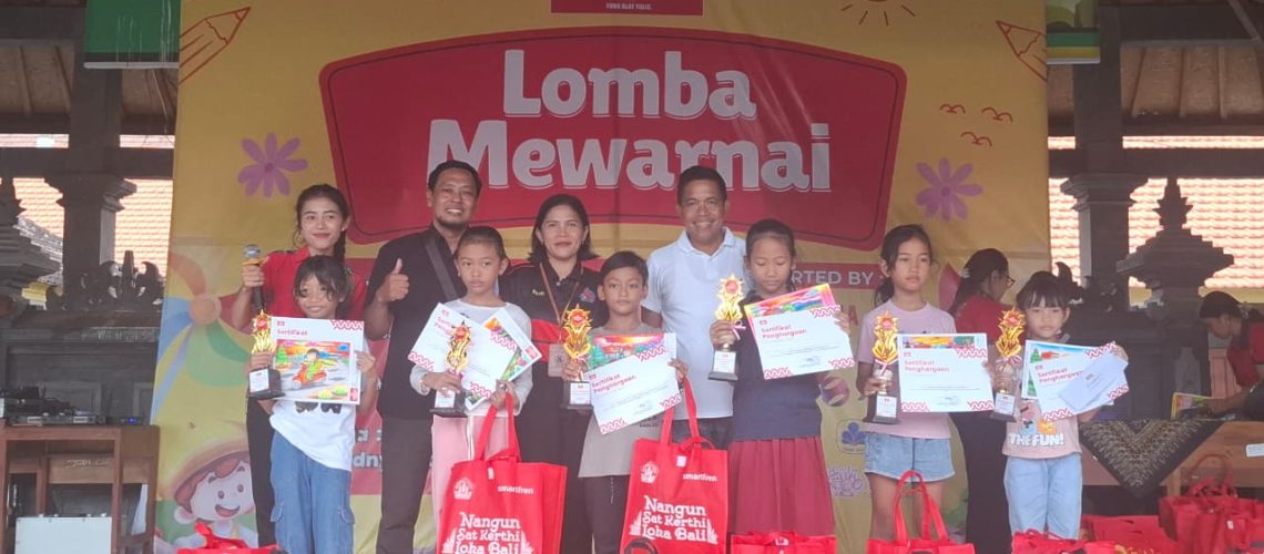 WhatsApp Image 2025-12-22 at 16.49.10